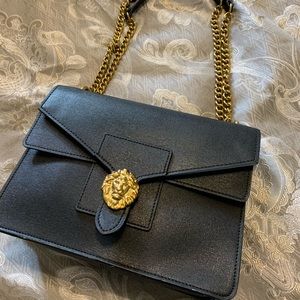 Ann Klein Purse